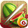 Icono de Fruit Ninja